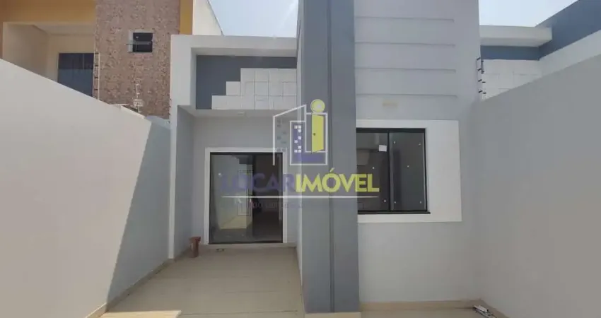 Casa com 3 quartos para alugar na Rua Pedro Bittencourt Ferraz, 690, Felícia, Vitória da Conquista