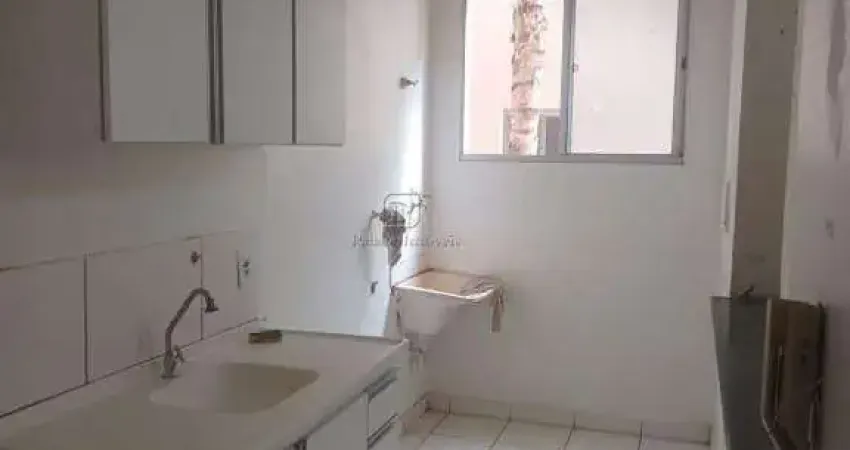 Apartamento para alugar em sumarezinho de 46.28m² com 2 quartos e 1 garagem