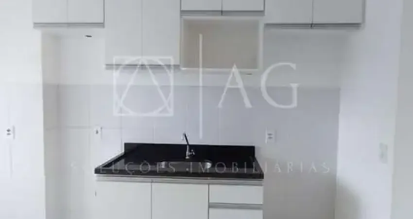 Apartamento para venda em jardim heitor rigon de 45.00m² com 2 quartos e 1 garagem