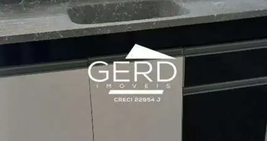 Casa com 1 quarto para alugar na Rua Vicente Ferreira, *, Jaguaré, São Paulo