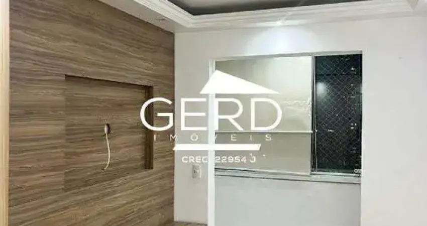 Apartamento para venda em presidente altino de 62.00m² com 2 quartos, 1 suite e 1 garagem