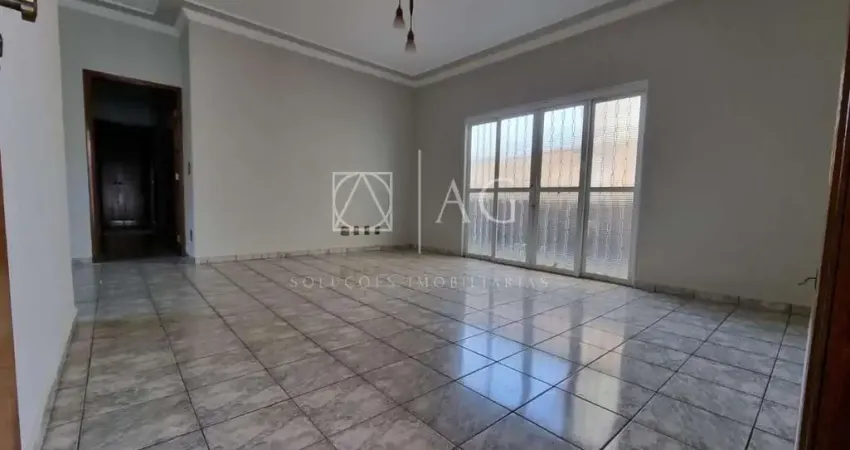 Casa para venda em planalto verde de 160.00m² com 3 quartos, 1 suite e 4 garagens