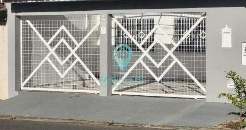 Casa para venda em jardim wanel ville iv de 150.00m² com 3 quartos e 2 suites