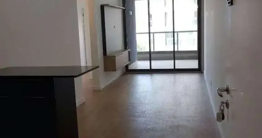 Apartamento para alugar em vila mariana de 69.00m² com 2 quartos, 1 suite e 1 garagem