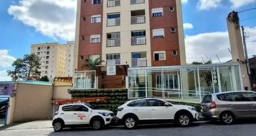 Apartamento para venda em santa maria de 65.00m² com 2 quartos, 1 suite e 2 garagens
