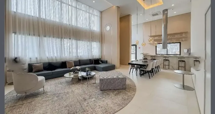 Kitnet / Stúdio para alugar na Rua Ettore Lantieri, 102, Sacomã, São Paulo