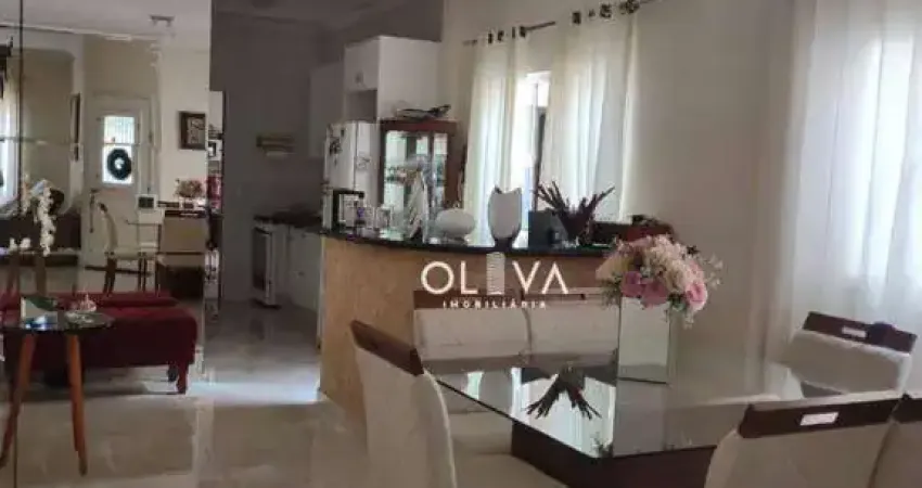 Casa para venda em residencial nato vetorasso de 160.00m² com 3 quartos, 1 suite e 2 garagens