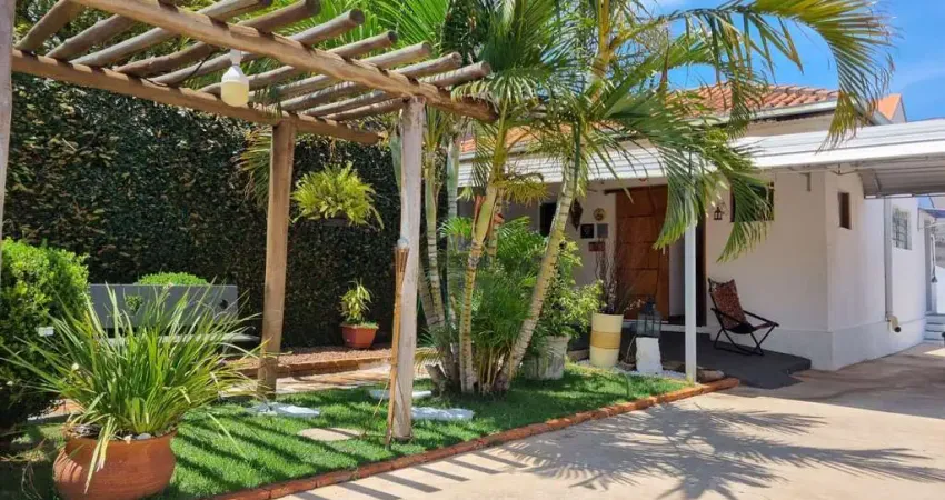 Casa para venda em vila maria de 75.00m² com 2 quartos e 2 garagens
