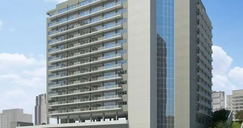 Sala comercial para venda e aluguel em cidade intercap de 25.00m²