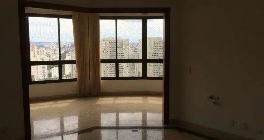 Apartamento para venda e aluguel em vila suzana de 270000000.00m² com 4 quartos, 4 suites e 4 garagens