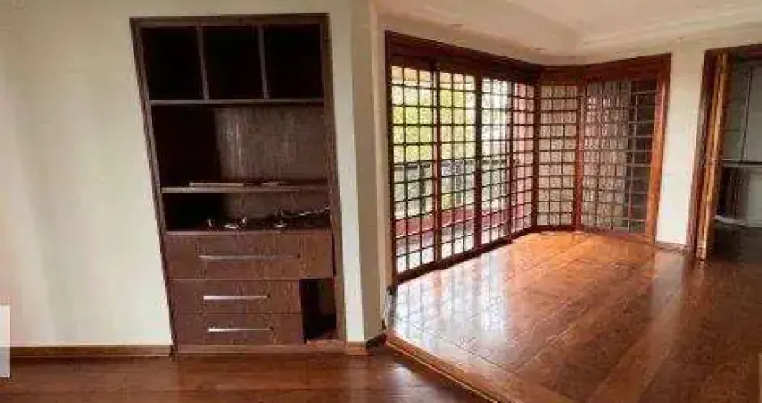 Apartamento para venda e aluguel em vila andrade de 150000000.00m² com 3 quartos, 1 suite e 2 garagens