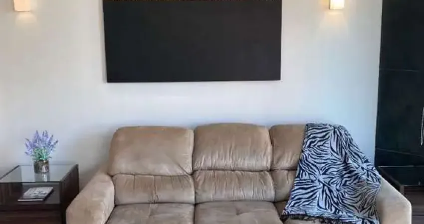 Cobertura para venda em morumbi de 180.00m² com 2 quartos, 2 suites e 3 garagens