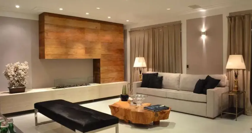 Apartamento para venda em panamby de 247000000.00m² com 2 quartos e 4 garagens