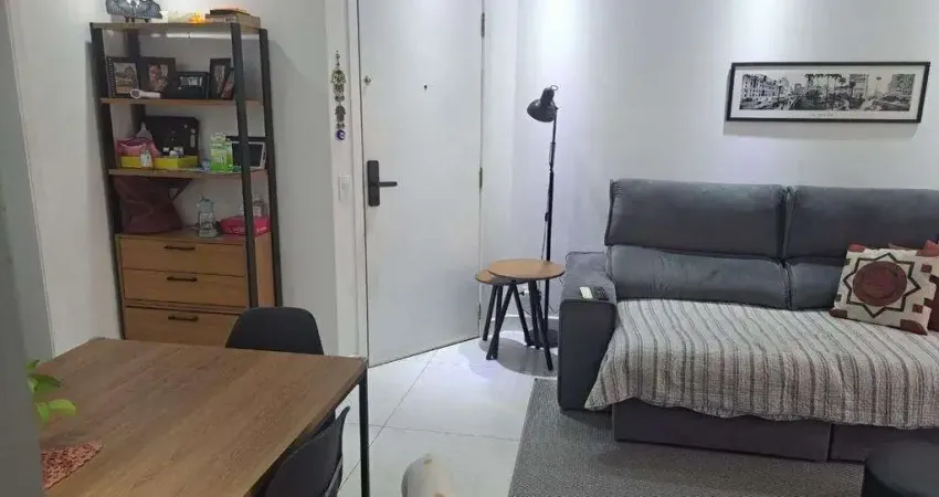 Apartamento para venda em vila suzana de 78.00m² com 3 quartos, 1 suite e 2 garagens