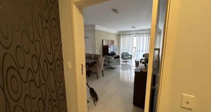 Apartamento para venda em vila suzana de 163.00m² com 4 quartos, 2 suites e 3 garagens