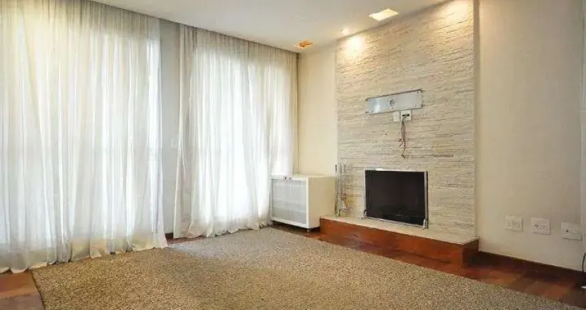 Apartamento para venda em vila suzana de 225000000.00m² com 4 quartos, 3 suites e 4 garagens