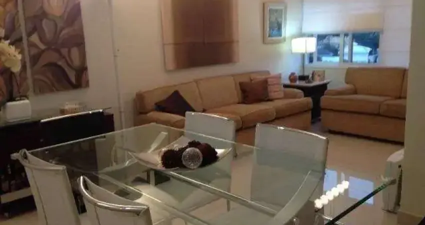 Apartamento para venda em vila progredior de 78000000.00m² com 3 quartos, 1 suite e 1 garagem