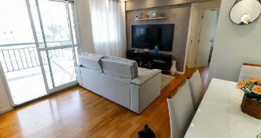 Apartamento para venda em vila andrade de 69000000.00m² com 3 quartos, 1 suite e 2 garagens