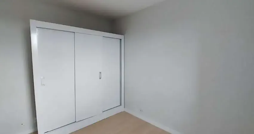 Apartamento para venda em morumbi de 53.00m² com 2 quartos e 1 garagem