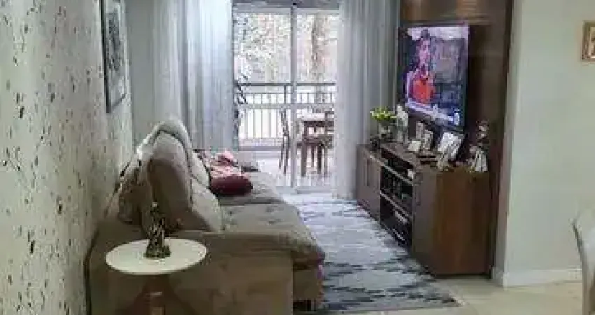 Apartamento para venda em morumbi de 91220000.00m² com 3 quartos, 2 suites e 2 garagens