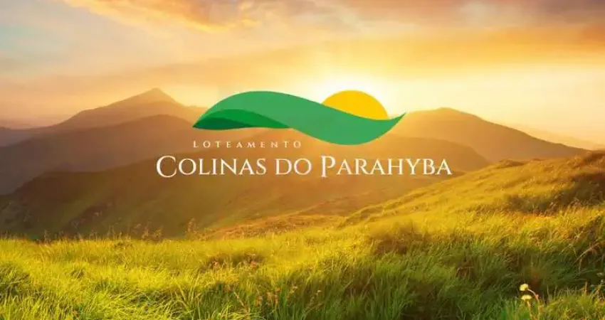 Terreno para venda em loteamento parque vera cruz de 250.00m²