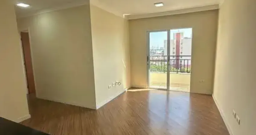 Apartamento para venda em jardim oriente de 68.00m² com 2 quartos, 1 suite e 1 garagem