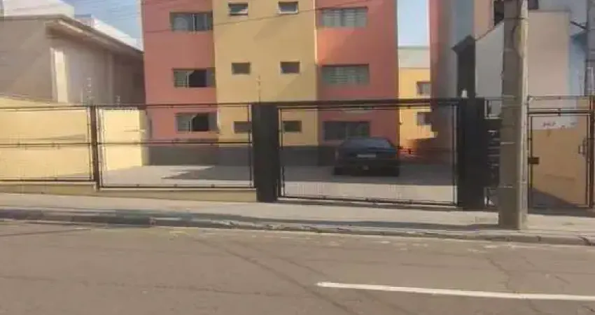 Apartamento para alugar em centro de 30.00m² com 1 quarto e 1 suite