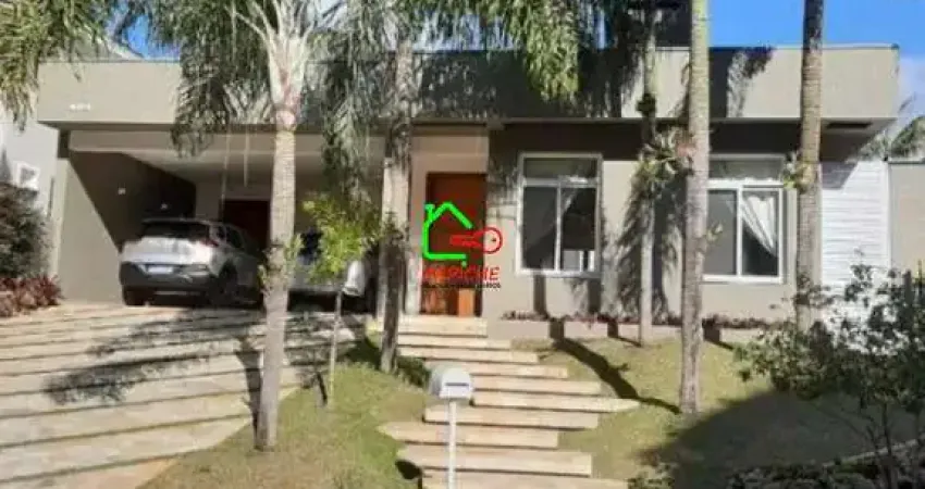 Casa para venda em bosque de 250.00m² com 3 quartos, 1 suite e 4 garagens