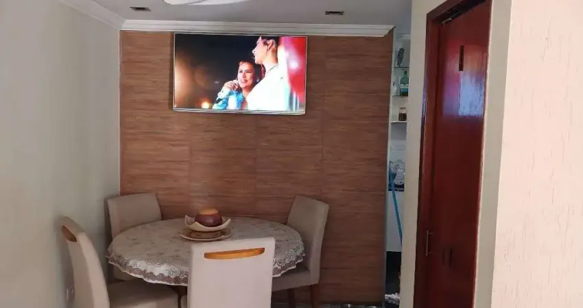 Sobrado para venda em vila esperança de 100.00m² com 3 quartos, 1 suite e 1 garagem