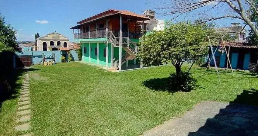Sobrado para venda em vila curuçá de 200.00m² com 3 quartos, 3 suites e 10 garagens