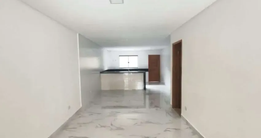 Sobrado para venda em vila marieta de 140.00m² com 3 quartos, 3 suites e 4 garagens
