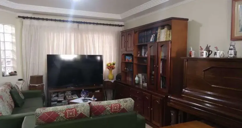 Sobrado para venda em vila beatriz de 90.00m² com 3 quartos, 1 suite e 2 garagens