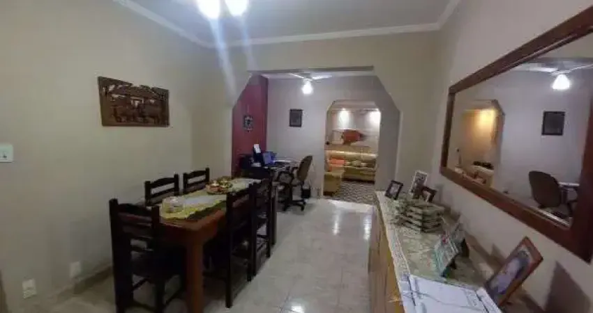 Sobrado para venda em jardim popular de 250.00m² com 3 quartos, 1 suite e 5 garagens