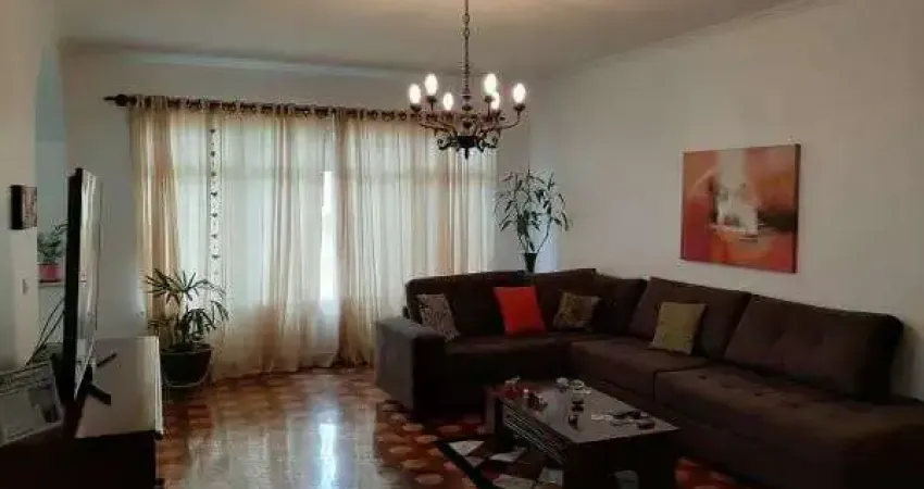 Casa para venda em jardim são carlos (zona leste) de 118.00m² com 2 quartos e 6 garagens