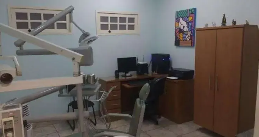 Casa para venda em penha de frança de 100.00m² com 2 quartos e 2 garagens