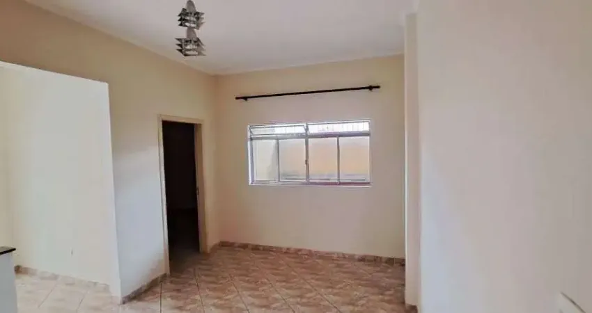 Apartamento para venda em penha de frança de 82.00m² com 2 quartos