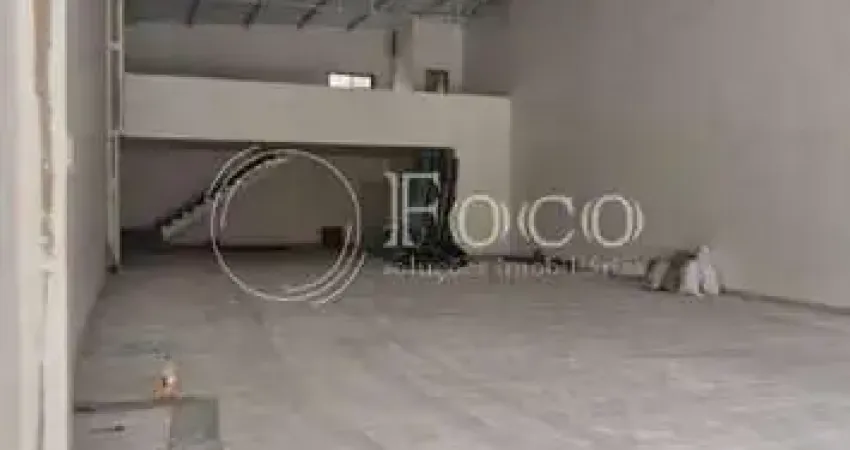 Loja para alugar em jardim rosa de franca de 280.00m² com 2 garagens