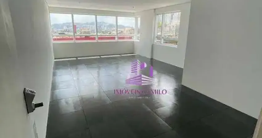 Sala comercial para alugar em alphaville centro industrial e empresarial/alphaville de 43.00m² com 1 garagem