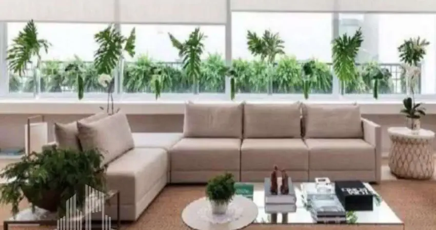 Casa para venda em alphaville de 700.00m² com 4 quartos, 3 suites e 3 garagens