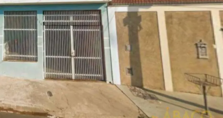 Casa para alugar em vila celina de 50.00m² com 1 quarto, 1 suite e 1 garagem