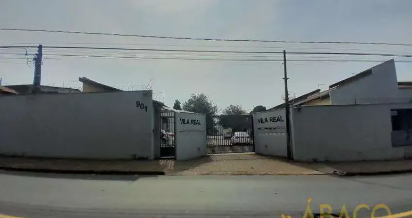 Sobrado para alugar em vila vista alegre de 96.00m² com 3 quartos, 1 suite e 1 garagem