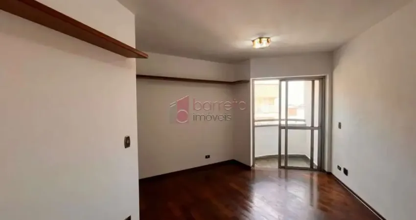 Apartamento para alugar em jardim bonfiglioli de 60.00m² com 2 quartos e 1 garagem