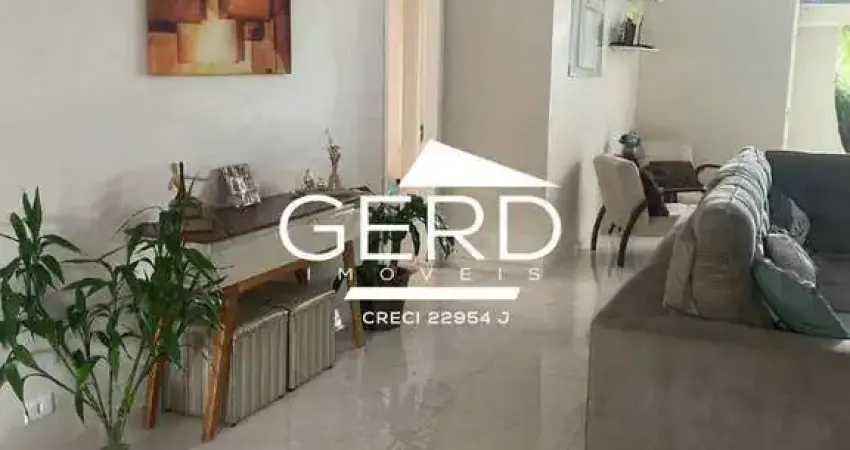 Casa para alugar em parque nova jandira de 140.00m² com 3 quartos e 2 garagens