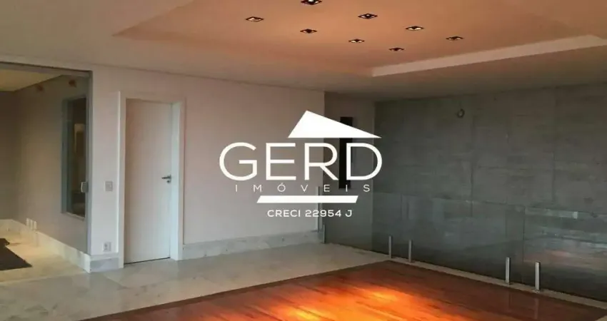 Galpão / depósito / armazém para alugar em jardim califórnia de 2000.00m²