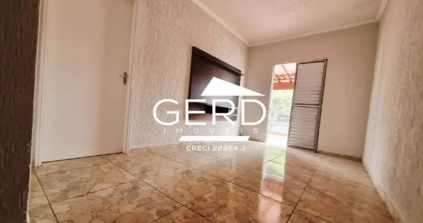 Casa para venda em presidente altino de 205.00m² com 4 quartos e 2 garagens