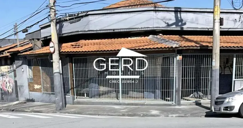 Sala comercial à venda na Avenida Cásper Líbero, ***, Vila Osasco, Osasco