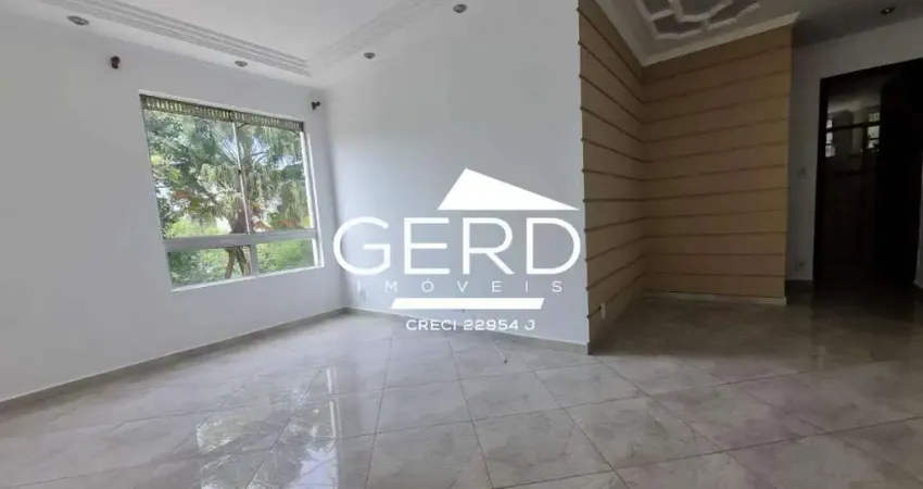 Apartamento para venda em cidade são francisco de 57.00m² com 2 quartos e 1 garagem