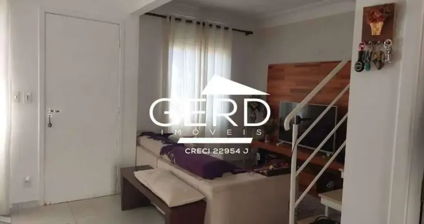 Casa para venda em jardim passárgada i de 110.00m² com 3 quartos, 1 suite e 2 garagens