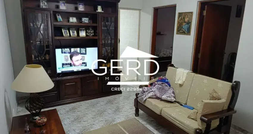 Casa para venda em jardim elvira de 155.00m² com 3 quartos e 2 garagens