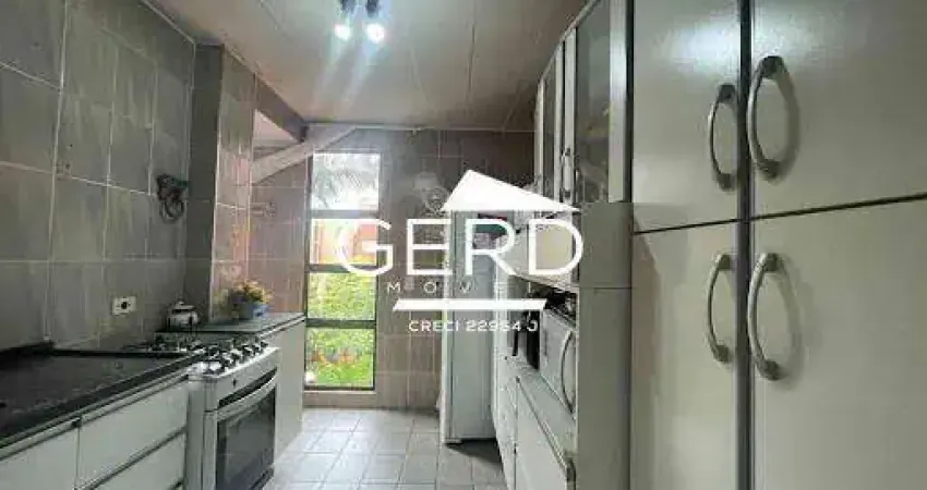 Apartamento para venda em aliança de 54.00m² com 2 quartos e 1 garagem